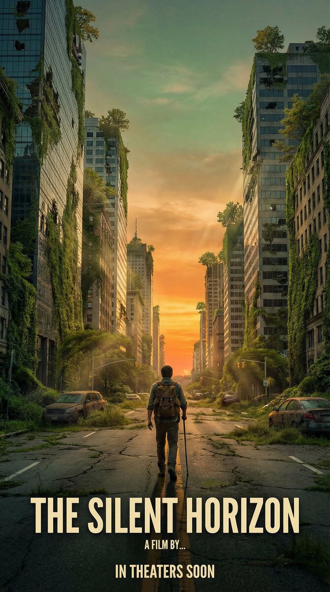 《黑帮风云》高清犯罪视频海报